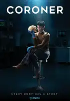  Коронер смотреть онлайн сериал 1-4 сезон 